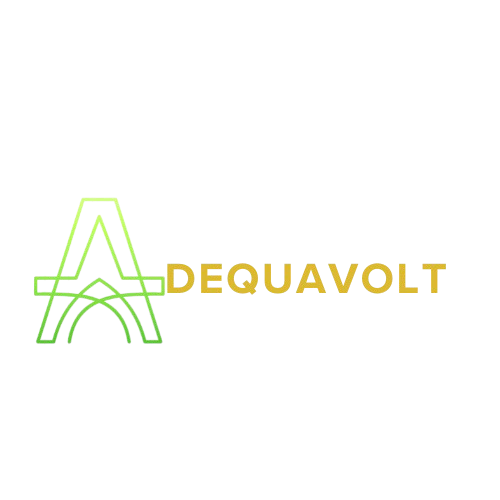AdequaVolt